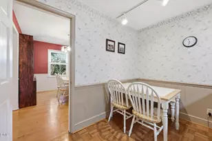 409 Oakridge Rd, Cary, NC 27511 - Photo 11