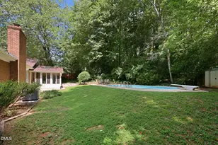 409 Oakridge Rd, Cary, NC 27511 - Photo 37