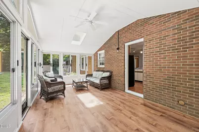 409 Oakridge Road, Cary, NC 27511 - Photo 31