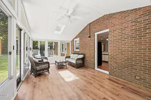 409 Oakridge Rd, Cary, NC 27511 - Photo 31