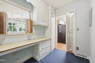 409 Oakridge Rd, Cary, NC 27511 - Photo 29