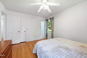 409 Oakridge Rd, Cary, NC 27511 - Photo 19