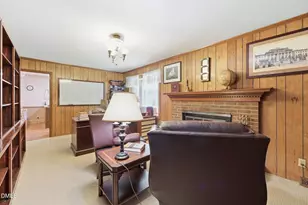 409 Oakridge Rd, Cary, NC 27511 - Photo 15
