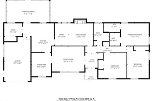 409 Oakridge Rd, Cary, NC 27511 - Photo 41