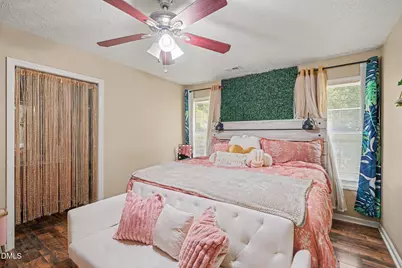 4025 Grandover Drive, Raleigh, NC 27610 - Photo 9