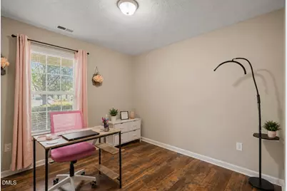 4025 Grandover Drive, Raleigh, NC 27610 - Photo 15