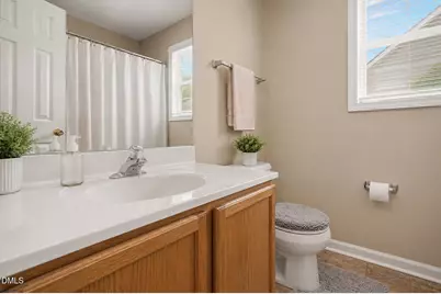 4025 Grandover Drive, Raleigh, NC 27610 - Photo 13