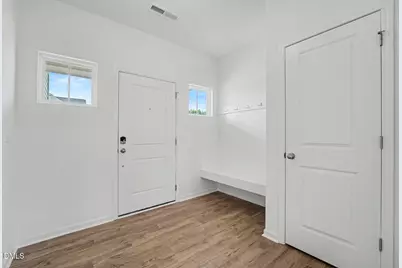 73 Cedarbranch Way #187, Erwin, NC 28339 - Photo 3