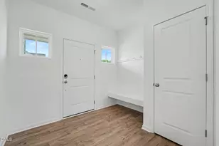 73 Cedarbranch Wy, Erwin, NC 28339 - Photo 3