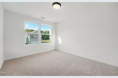 73 Cedarbranch Way #187, Erwin, NC 28339 - Photo 15
