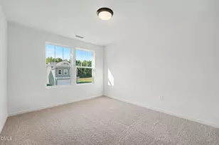 73 Cedarbranch Wy, Erwin, NC 28339 - Photo 15