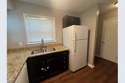 4460 Roller Court, Raleigh, NC 27604 - Photo 7