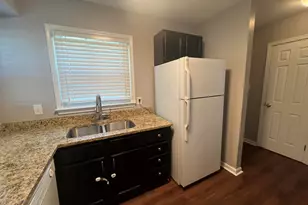 4460 Roller Ct, Raleigh, NC 27604 - Photo 7