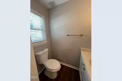 4460 Roller Court, Raleigh, NC 27604 - Photo 11