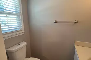 4460 Roller Ct, Raleigh, NC 27604 - Photo 11