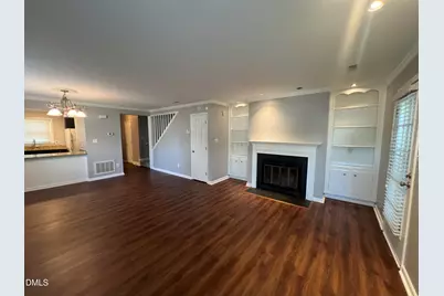 4460 Roller Court, Raleigh, NC 27604 - Photo 9
