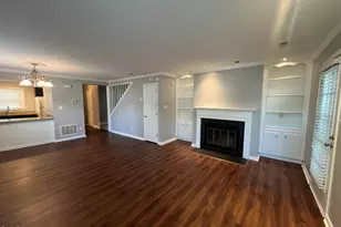 4460 Roller Ct, Raleigh, NC 27604 - Photo 9