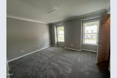 4460 Roller Court, Raleigh, NC 27604 - Photo 19