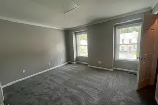 4460 Roller Ct, Raleigh, NC 27604 - Photo 19