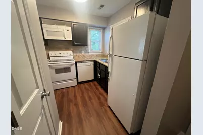 4460 Roller Court, Raleigh, NC 27604 - Photo 3