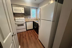 4460 Roller Ct, Raleigh, NC 27604 - Photo 3