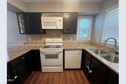 4460 Roller Court, Raleigh, NC 27604 - Photo 5