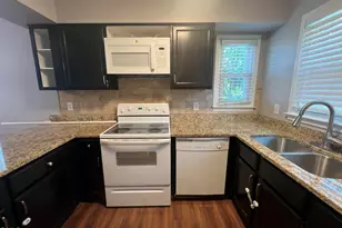 4460 Roller Ct, Raleigh, NC 27604 - Photo 5