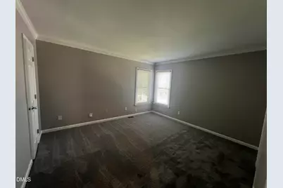 4460 Roller Court, Raleigh, NC 27604 - Photo 15