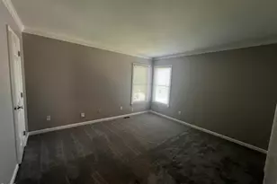 4460 Roller Ct, Raleigh, NC 27604 - Photo 15