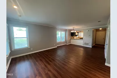 4460 Roller Court, Raleigh, NC 27604 - Photo 13