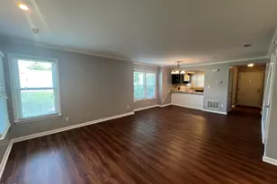4460 Roller Ct, Raleigh, NC 27604 - Photo 13