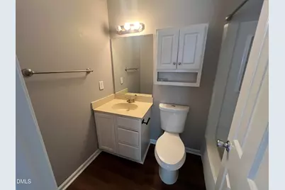 4460 Roller Court, Raleigh, NC 27604 - Photo 21