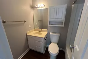 4460 Roller Ct, Raleigh, NC 27604 - Photo 21