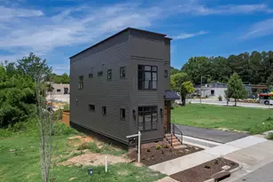 1608 Ellen Dawson Wy, Raleigh, NC 27603 - Photo 37