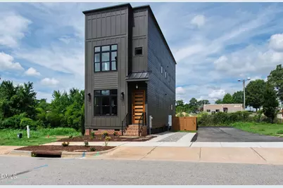 1608 Ellen Dawson Way, Raleigh, NC 27603 - Photo 1
