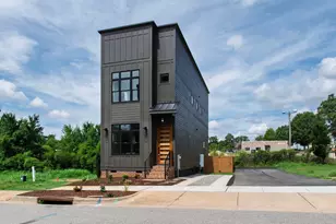 1608 Ellen Dawson Wy, Raleigh, NC 27603 - Photo 1
