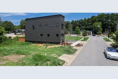 1608 Ellen Dawson Way, Raleigh, NC 27603 - Photo 35