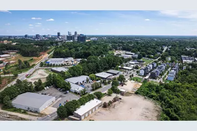 1608 Ellen Dawson Way, Raleigh, NC 27603 - Photo 45