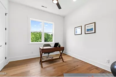 1608 Ellen Dawson Way, Raleigh, NC 27603 - Photo 31