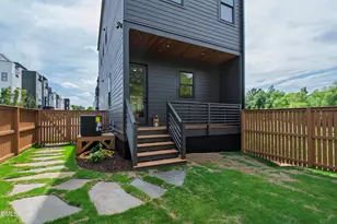 1608 Ellen Dawson Wy, Raleigh, NC 27603 - Photo 7