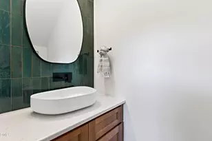 1608 Ellen Dawson Wy, Raleigh, NC 27603 - Photo 15