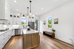 1608 Ellen Dawson Wy, Raleigh, NC 27603 - Photo 17
