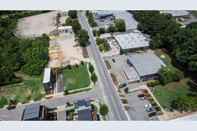 1608 Ellen Dawson Way, Raleigh, NC 27603 - Photo 41