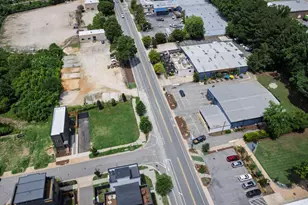 1608 Ellen Dawson Wy, Raleigh, NC 27603 - Photo 41