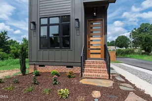 1608 Ellen Dawson Wy, Raleigh, NC 27603 - Photo 7