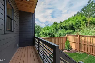 1608 Ellen Dawson Wy, Raleigh, NC 27603 - Photo 21