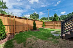 1608 Ellen Dawson Wy, Raleigh, NC 27603 - Photo 21