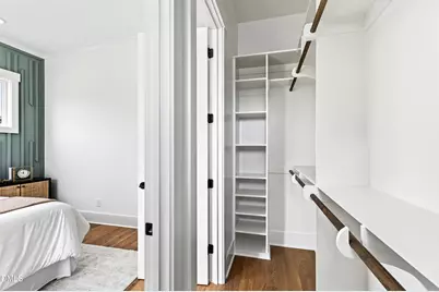 1608 Ellen Dawson Way, Raleigh, NC 27603 - Photo 25