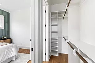 1608 Ellen Dawson Wy, Raleigh, NC 27603 - Photo 25