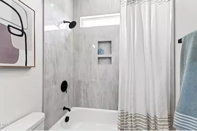 1608 Ellen Dawson Way, Raleigh, NC 27603 - Photo 29
